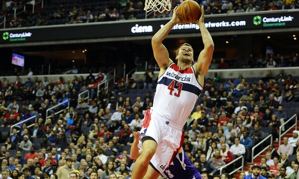 Крис Хъмфрис май направи най-лошата стрелба в историята (видео)